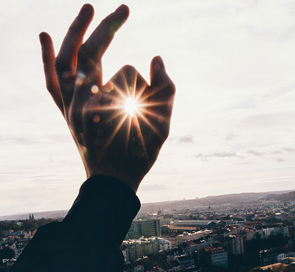 Betriebliche-Altersvorsorge-Deutschland