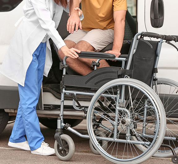 Betriebliche-Altersvorsorge