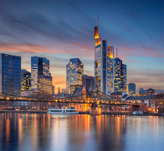 Directors-and-Officers-Versicherung-D&O