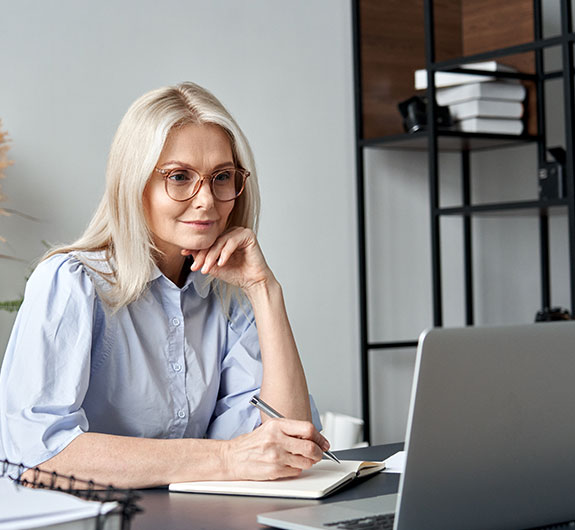 Directors-and-Officers-Versicherung-Truck-Broker