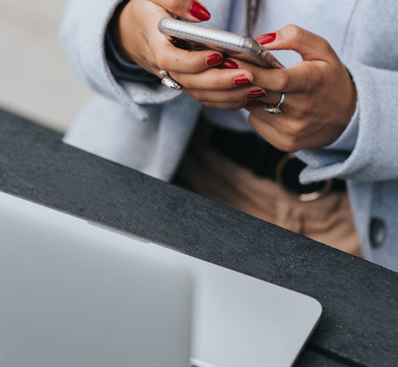 Elektronikversicherung-Digital