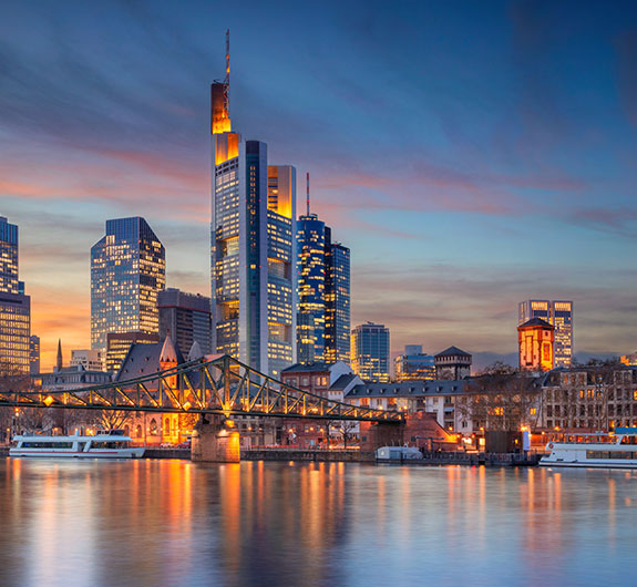 Gebäude--und-Inhaltsversicherung-1