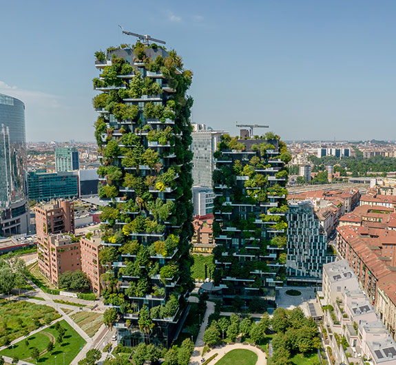 Gebäude--und-Inhaltsversicherung