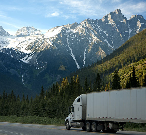 Maschinenversicherung-Digital