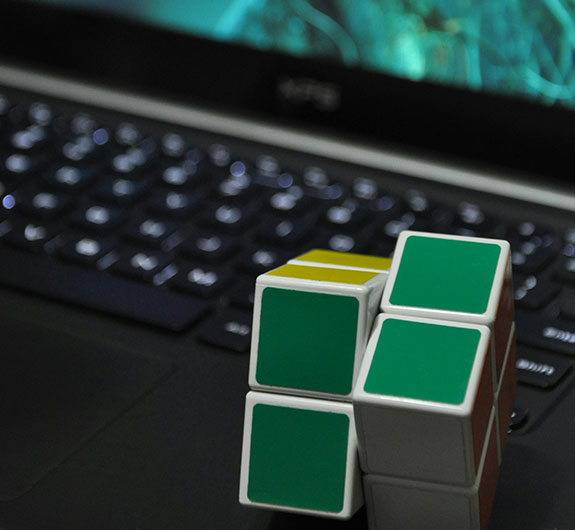 Maschinenversicherung