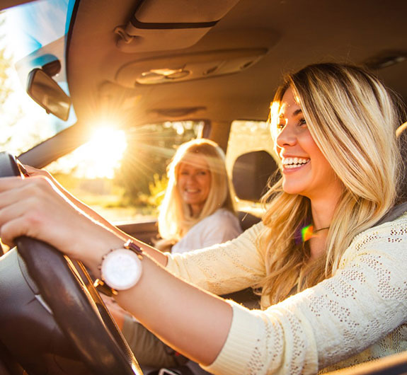 Schadenfreiheitsklassen-Truck-Broker