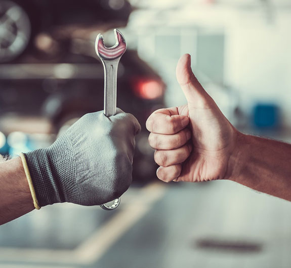 Schadenfreiheitsklassen