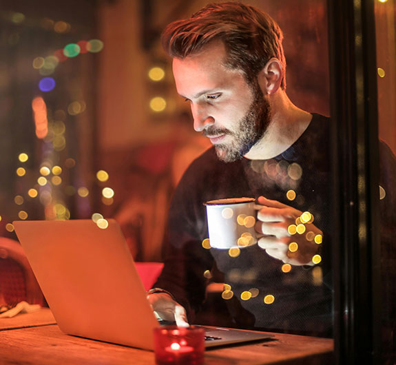 Unternehmensrechtsschutz-online