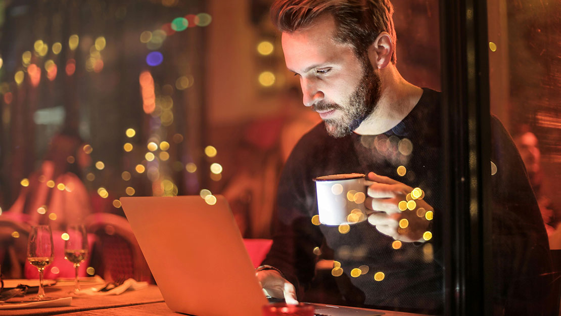 Unternehmensrechtsschutz