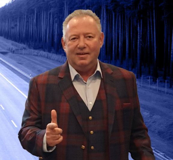 Verkehrsleiter-Schulungen-Werner