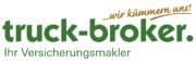 Truck-Broker-logo