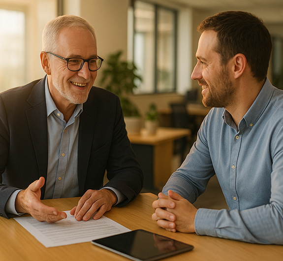 Verkehrshaftungsversicherung